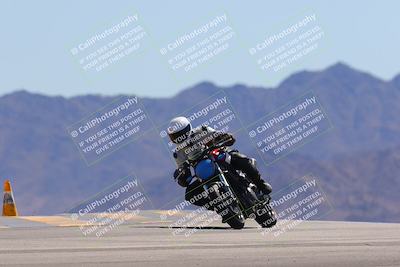 media/Mar-24-2025-Moto Forza (Mon) [[57ce5c5cff]]/3-Beginner Group/Session 4 (Turn 9)/